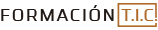 FormaciónTIC